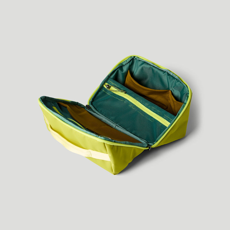Viaje Toiletry Kit - Cada Día