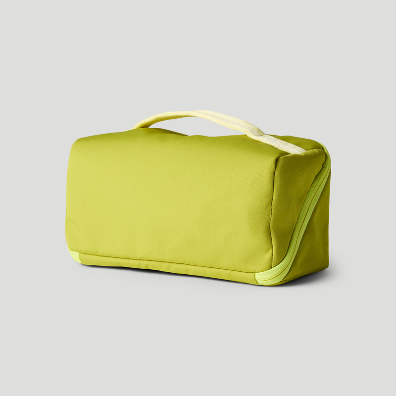 Viaje Toiletry Kit - Cada Día