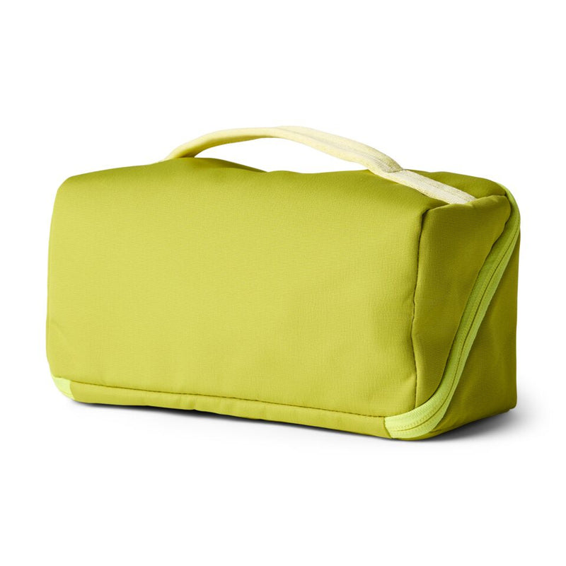 Viaje Toiletry Kit - Cada Día