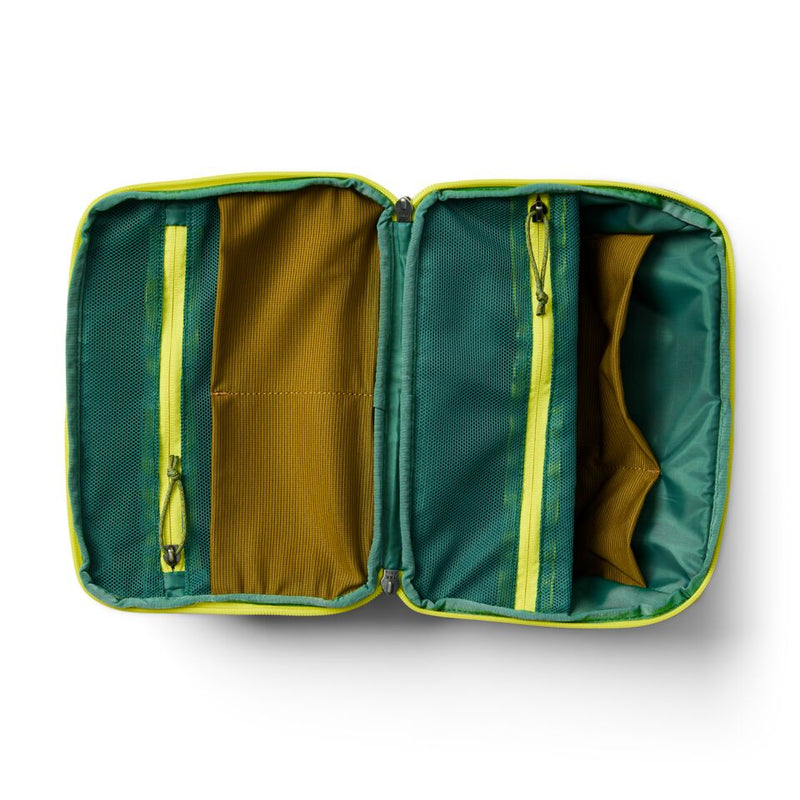 Viaje Toiletry Kit - Cada Día