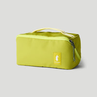 Viaje Toiletry Kit - Cada Día