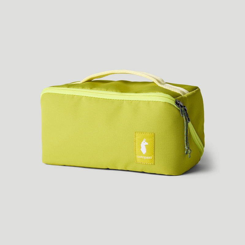 Viaje Toiletry Kit - Cada Día
