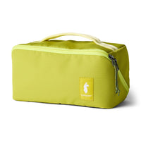 Viaje Toiletry Kit - Cada Día