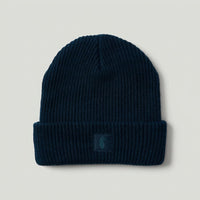Wharf 2.0 Beanie