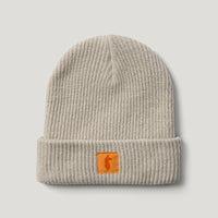 Wharf 2.0 Beanie