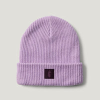 Wharf 2.0 Beanie