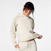 Adelante Hoodie - Womens