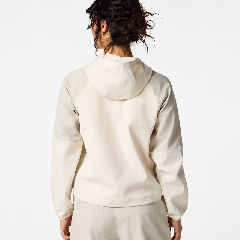 Adelante Hoodie - Womens