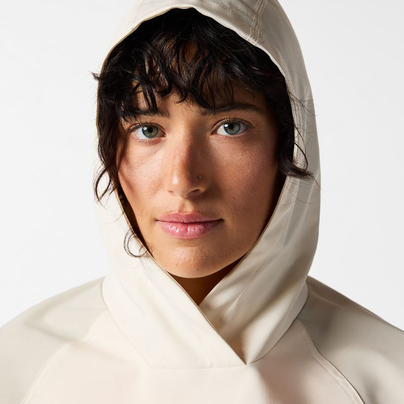Adelante Hoodie - Womens