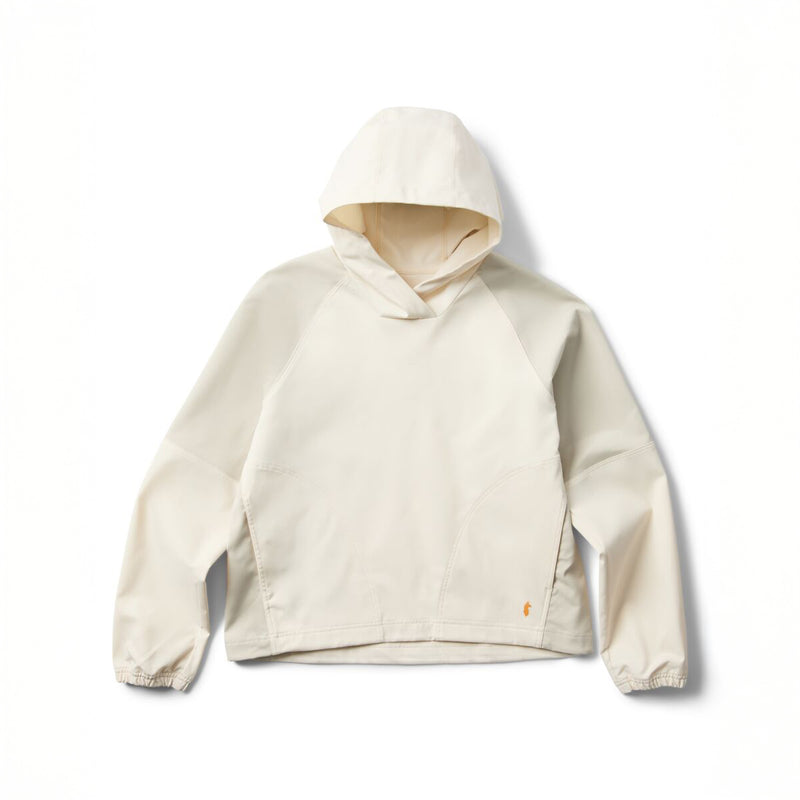 Adelante Hoodie - Womens