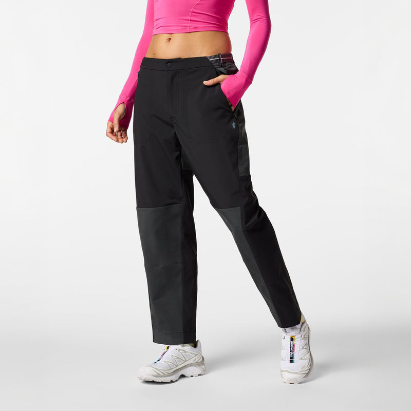 Adelante Pant - Womens