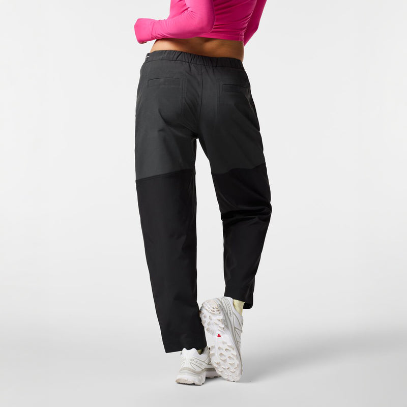 Adelante Pant - Womens