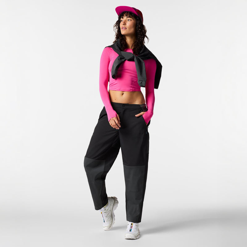 Adelante Pant - Womens