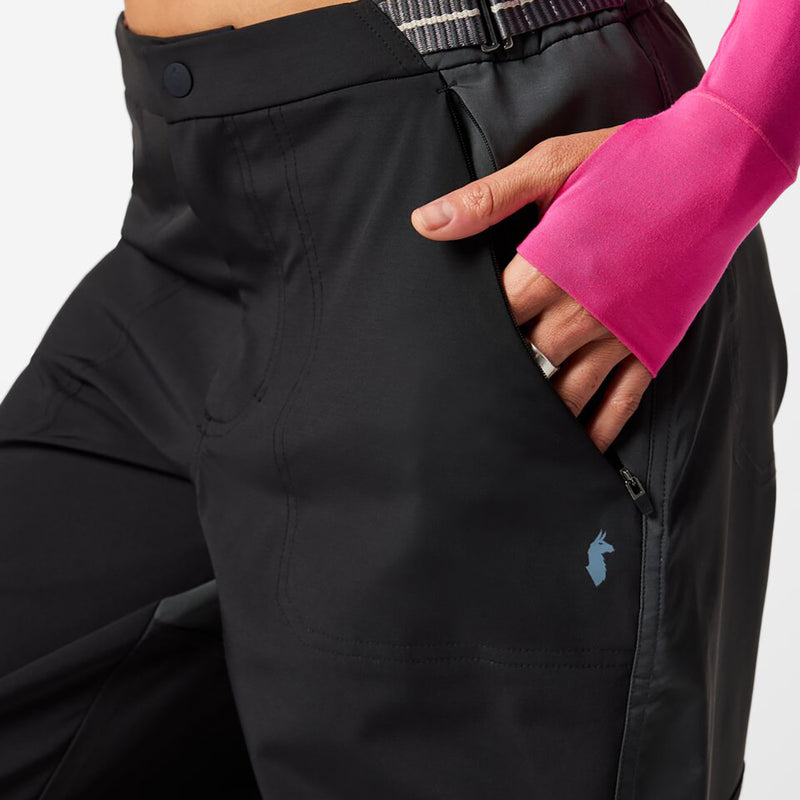 Adelante Pant - Womens
