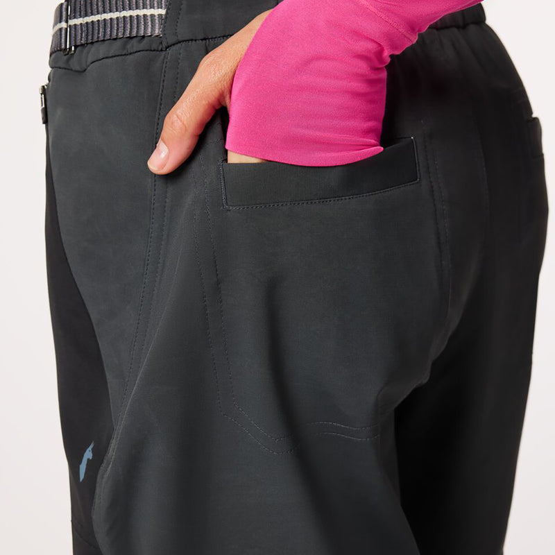 Adelante Pant - Womens