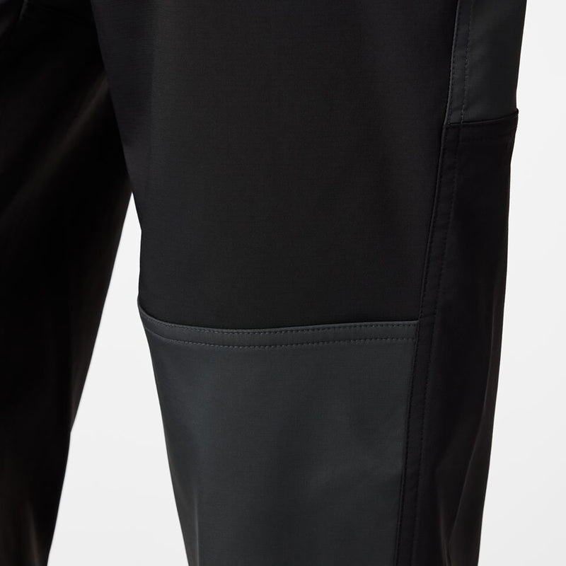 Adelante Pant - Womens