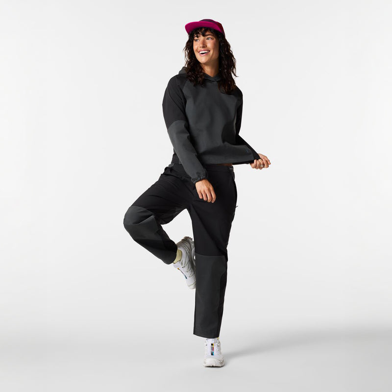 Adelante Pant - Womens