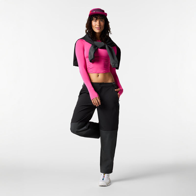 Adelante Pant - Womens