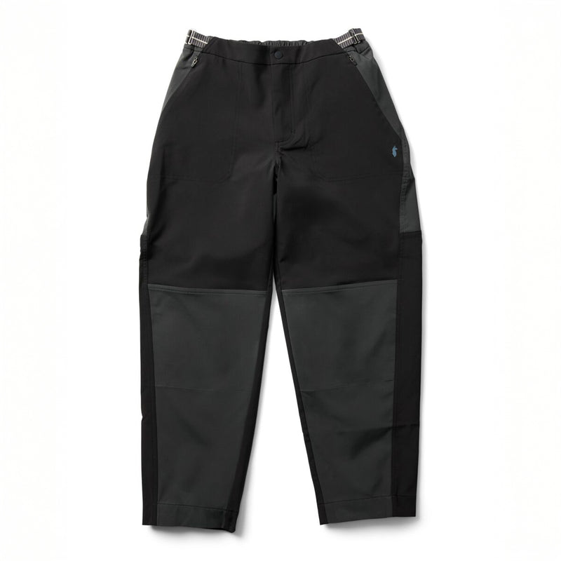 Adelante Pant - Womens