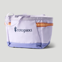 Allpa 30L Gear Hauler Tote