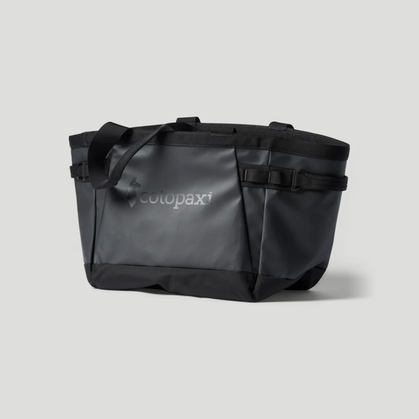 Allpa 30L Gear Hauler Tote