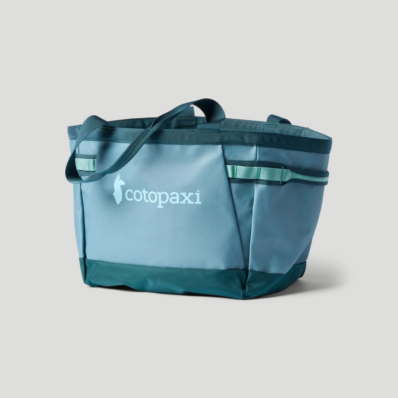 Allpa 30L Gear Hauler Tote
