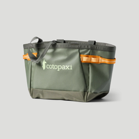 Allpa 30L Gear Hauler Tote