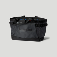 Allpa 60L Gear Hauler Tote