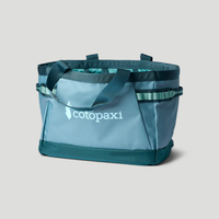 Allpa 60L Gear Hauler Tote