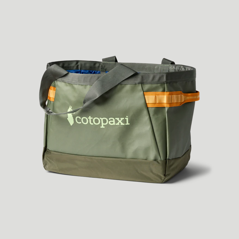 Allpa 60L Gear Hauler Tote
