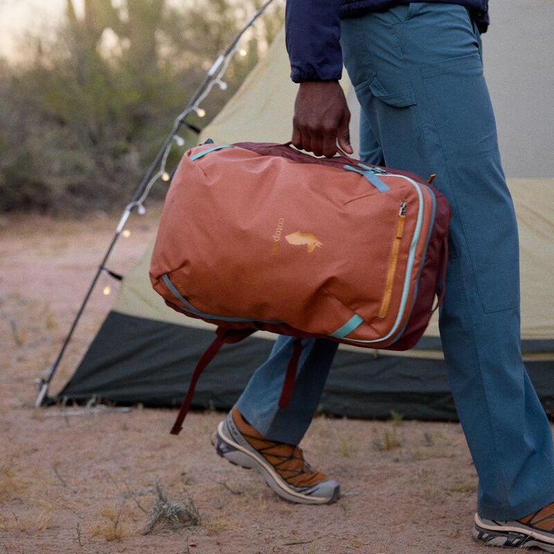 Allpa 28L Travel Pack