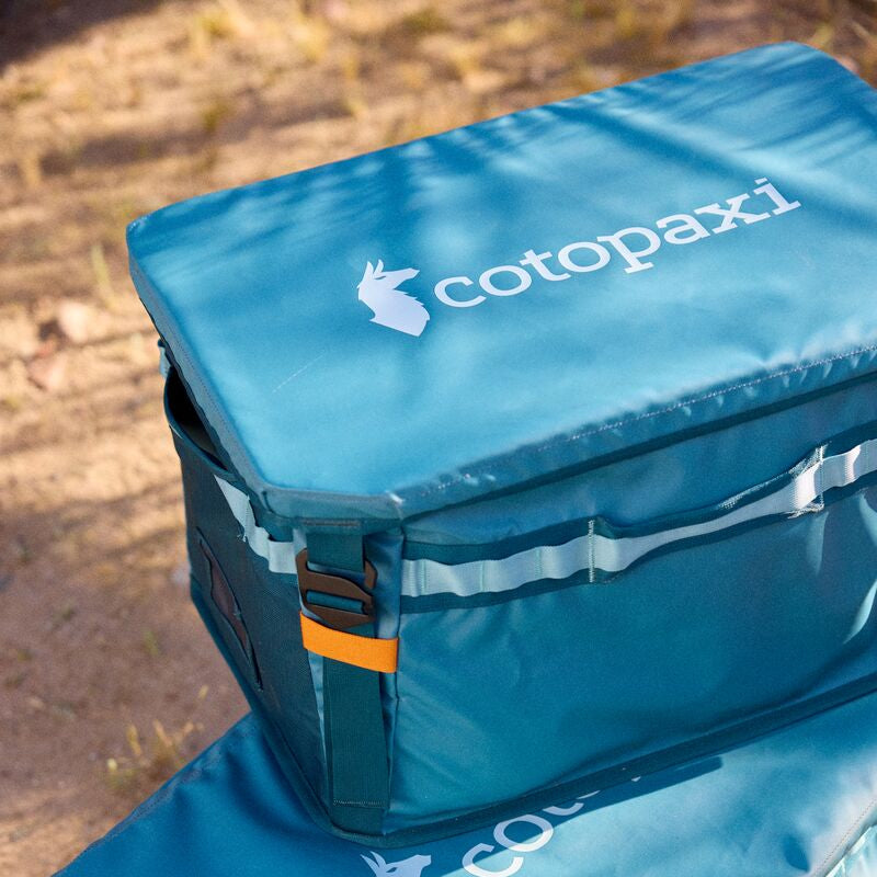 Allpa 60L Gear Hauler Box