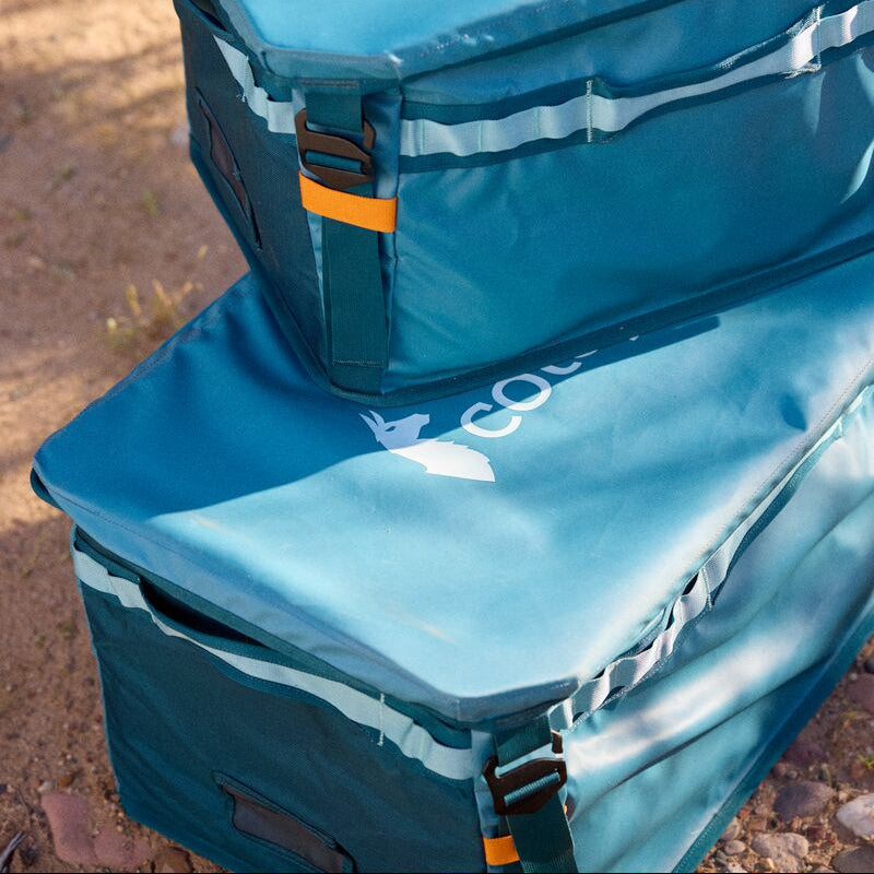 Allpa 90L Gear Hauler Box