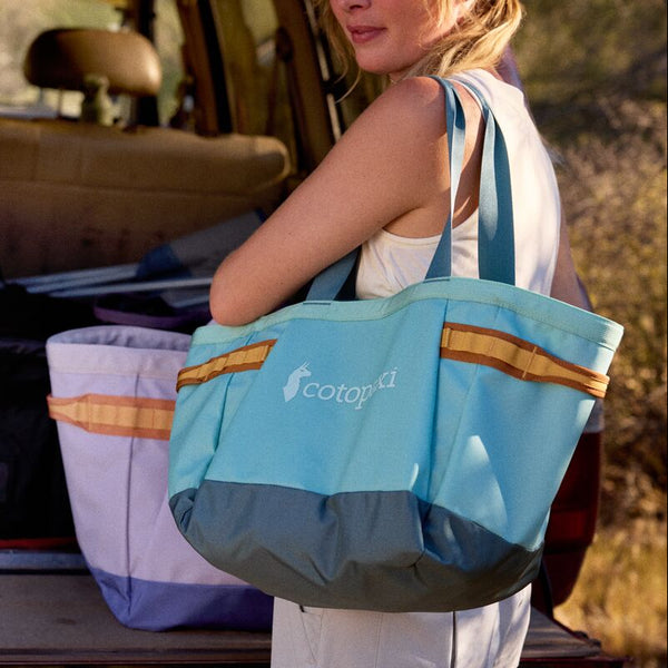 Allpa 30L Gear Hauler Tote