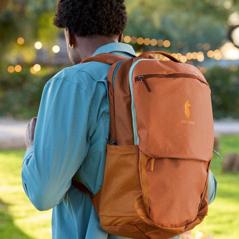 Allpa 18L Daypack