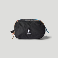 Nido Accessory Bag - Cada Día