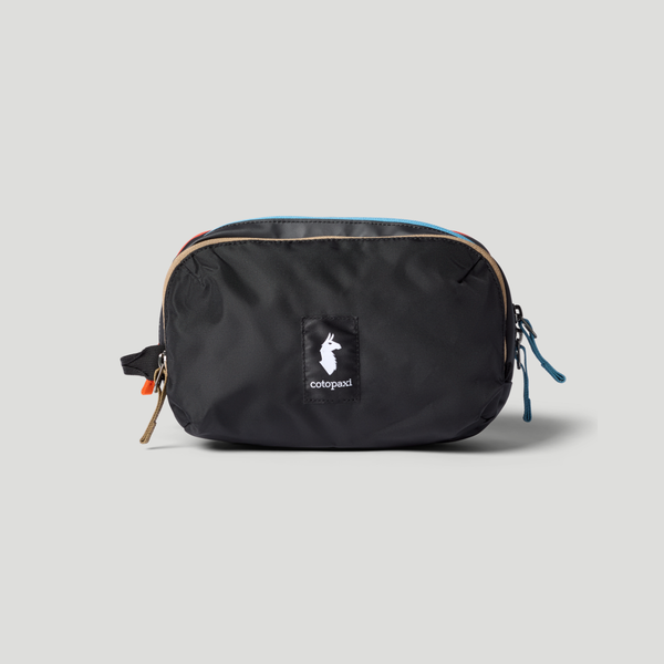 Nido Accessory Bag - Cada Día