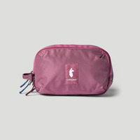 Nido Accessory Bag - Cada Día