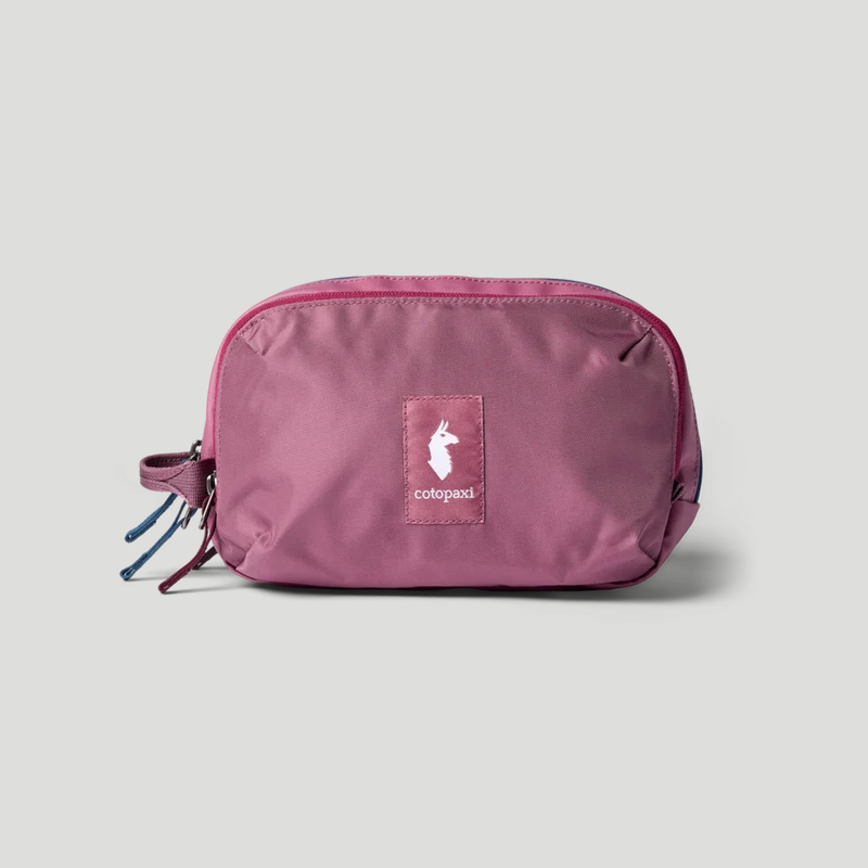 Nido Accessory Bag - Cada Día