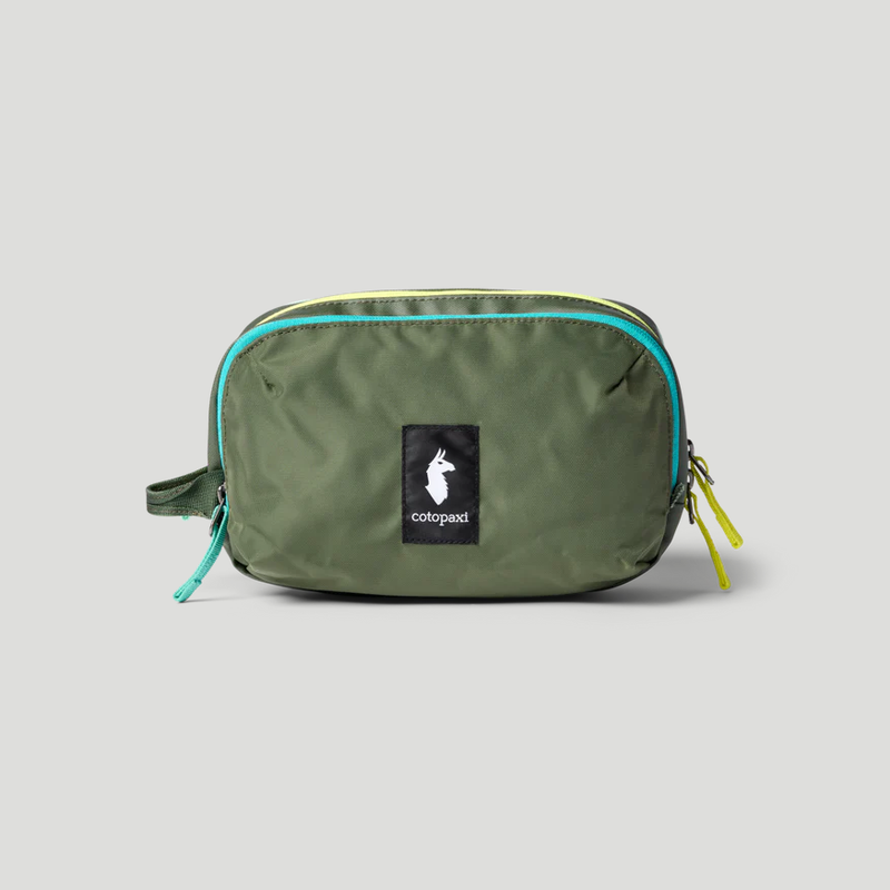 Nido Accessory Bag - Cada Día