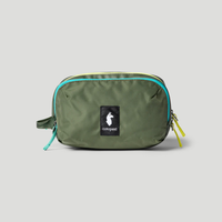 Nido Accessory Bag - Cada Día