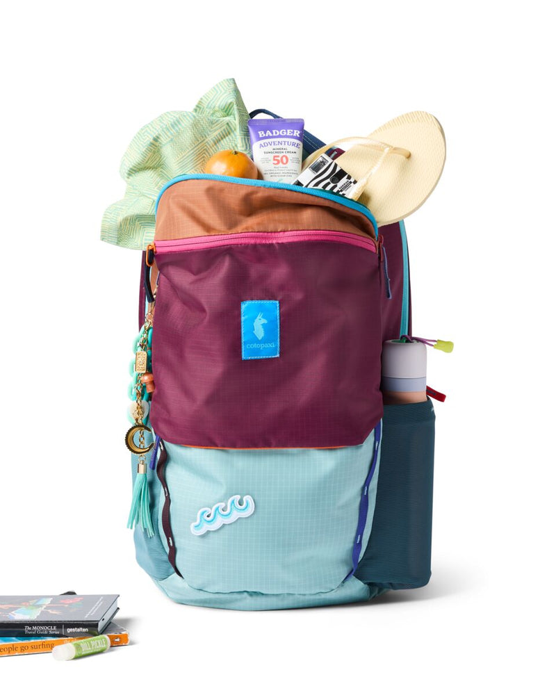 Allpa 26L Daypack - Del Día