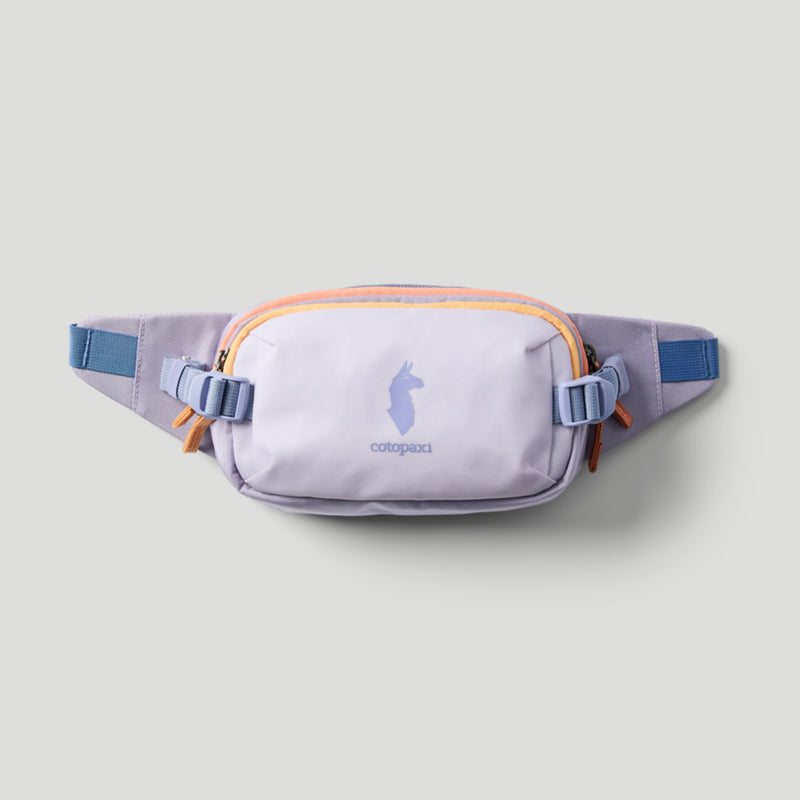 Allpa X 1.5L Hip Pack