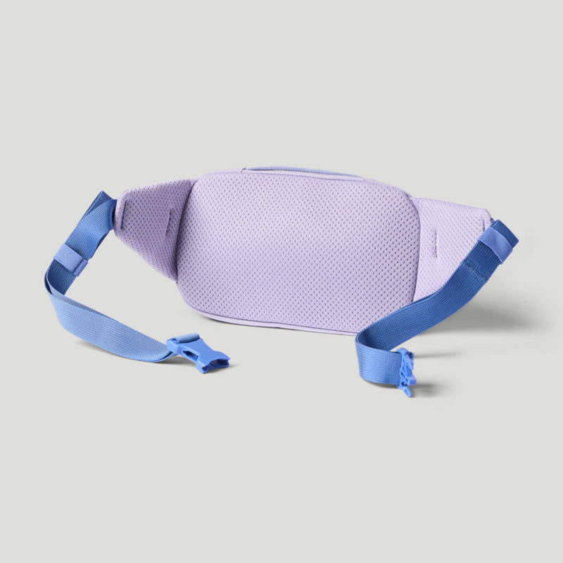 Allpa X 1.5L Hip Pack