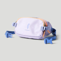 Allpa X 1.5L Hip Pack