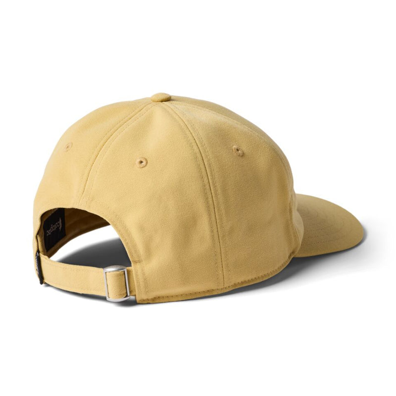Cotopaxi Volcano 7-Panel Hat