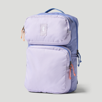 Tasra 16L Backpack
