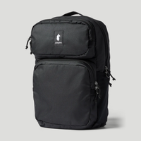 Tasra 16L Backpack