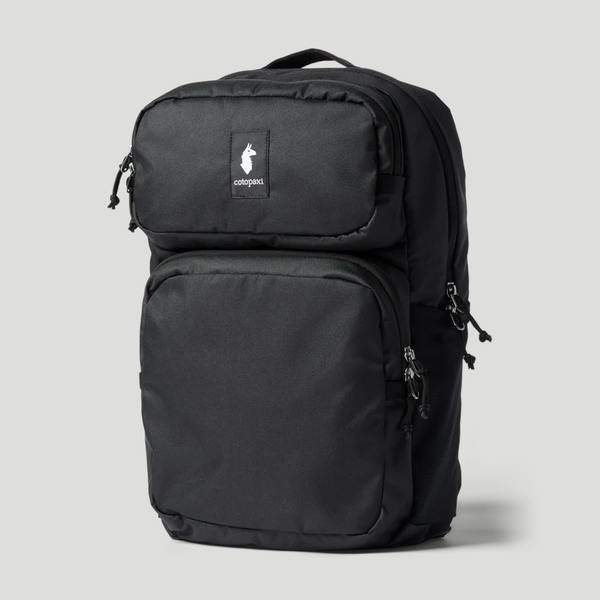 Tasra 16L Backpack