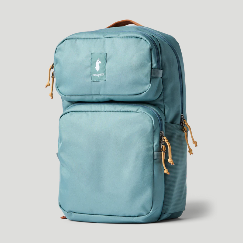 Tasra 16L Backpack